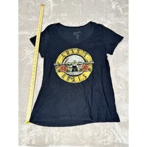 Guns N’ Roses T Shirt